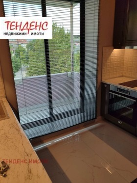 ���� ��� ���� 4-����� | Imot.bg � ����� ������ 17