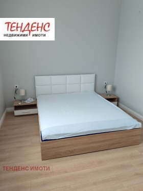 ���� ��� ���� 4-����� | Imot.bg � ����� ������ 16