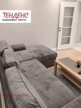 ���� ��� ���� 4-����� | Imot.bg � ����� ������ 12