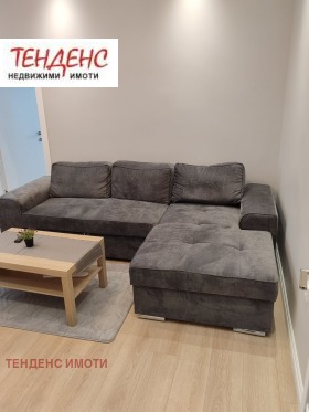 ���� ��� ���� 4-����� | Imot.bg � ����� ������ 8