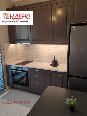 ���� ��� ���� 4-����� | Imot.bg � ����� ������ 6