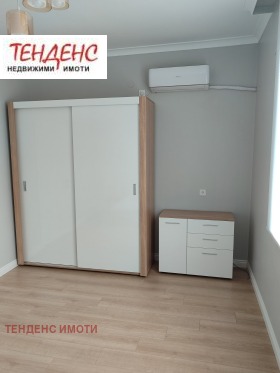 ���� ��� ���� 4-����� | Imot.bg � ����� ������ 13