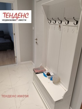 ���� ��� ���� 4-����� | Imot.bg � ����� ������ 3