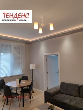���� ��� ���� 4-����� | Imot.bg � ����� ������ 9