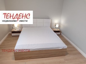 ���� ��� ���� 4-����� | Imot.bg � ����� ������ 14