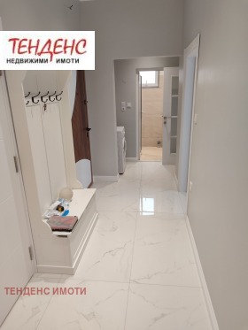 ���� ��� ���� 4-����� | Imot.bg � ����� ������ 15