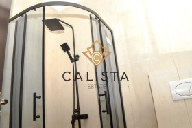���� ��� ���� 4-����� | Imot.bg � ����� ������ 10