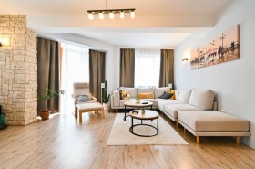 ���� ��� ���� 4-����� | Imot.bg � ����� ������ 2