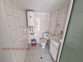     | Imot.bg    5