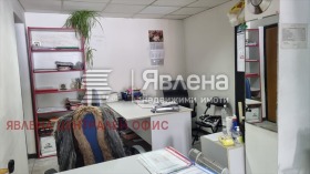 ���� ��� ���� ������� | Imot.bg � ����� ������ 3