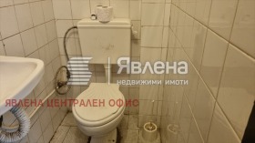 ���� ��� ���� ������� | Imot.bg � ����� ������ 10