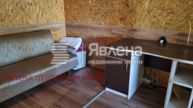 ���� ��� ���� ������� | Imot.bg � ����� ������ 8