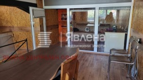 ���� ��� ���� ������� | Imot.bg � ����� ������ 7