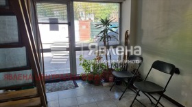 ���� ��� ���� ������� | Imot.bg � ����� ������ 4