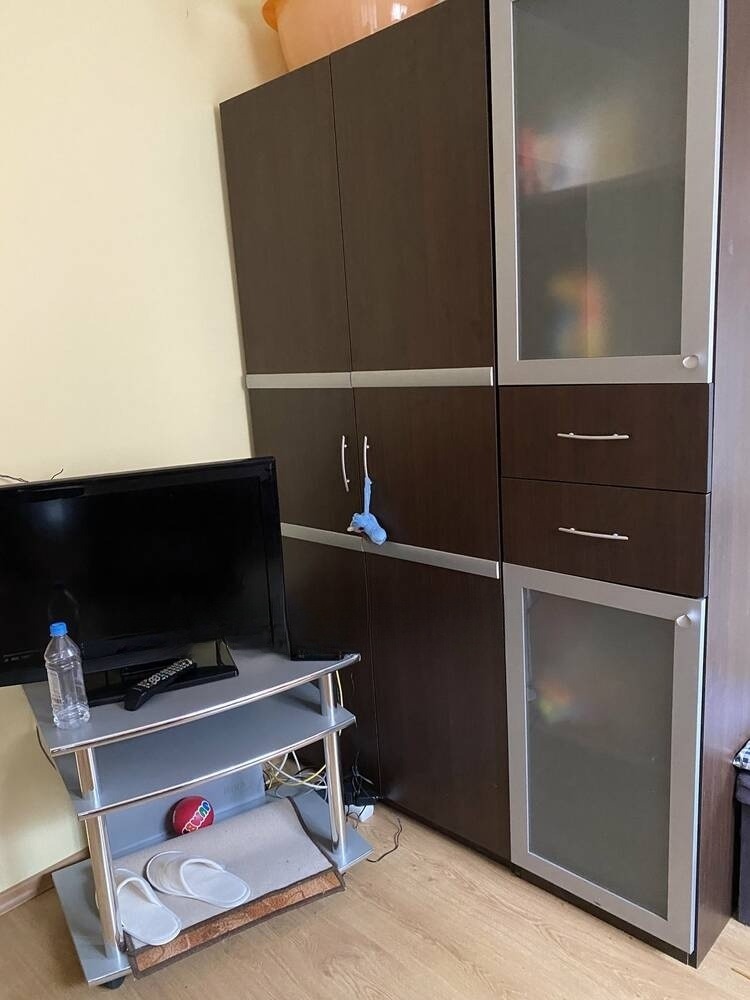 De inchiriat  Studio Burgas , Sarafovo , 30 mp | 99993728 - imagine [5]