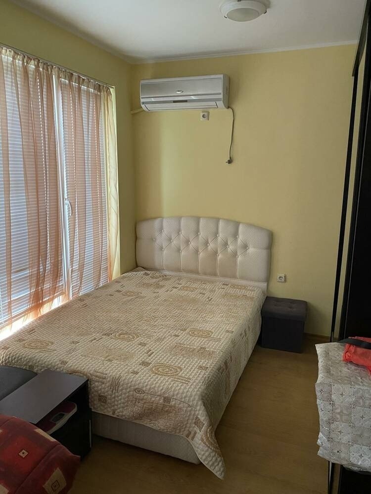 De inchiriat  Studio Burgas , Sarafovo , 30 mp | 99993728 - imagine [2]