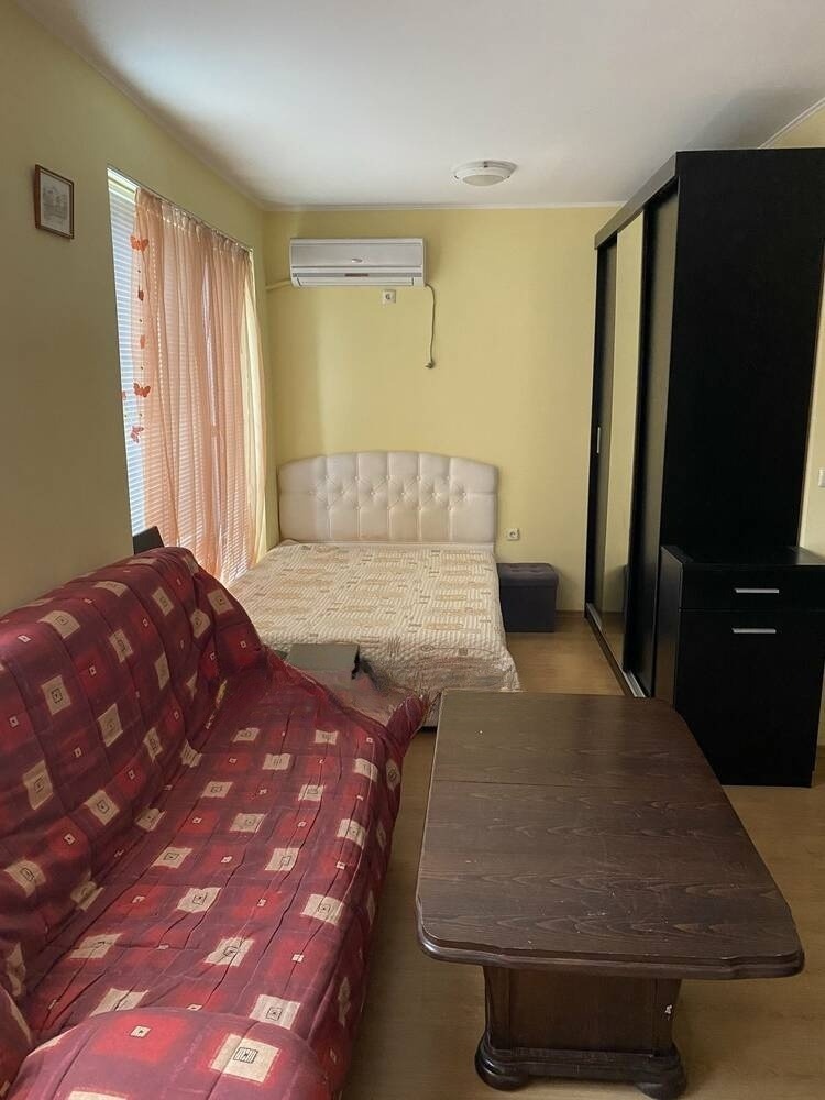 De inchiriat  Studio Burgas , Sarafovo , 30 mp | 99993728 - imagine [3]