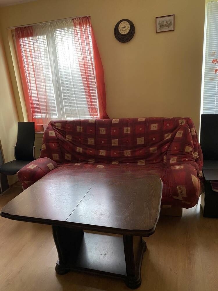 De inchiriat  Studio Burgas , Sarafovo , 30 mp | 99993728 - imagine [4]