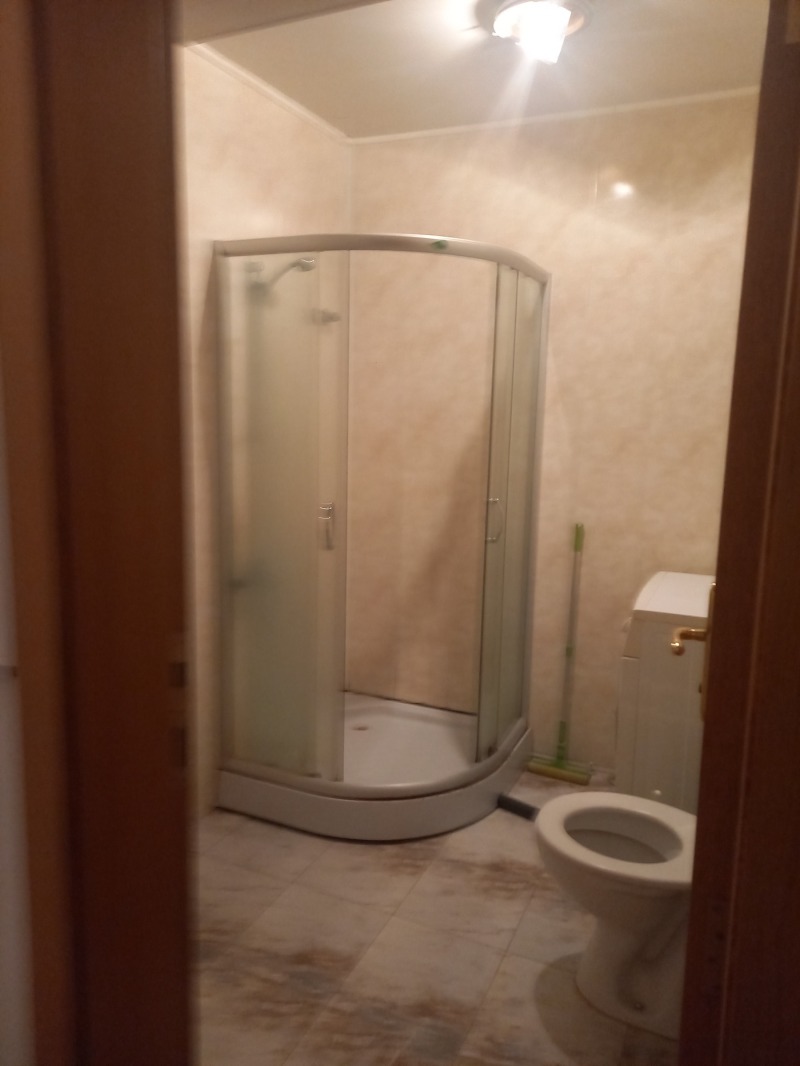 Дава под наем 1-СТАЕН, гр. София, Център, снимка 7 - Апартаменти - 52822590