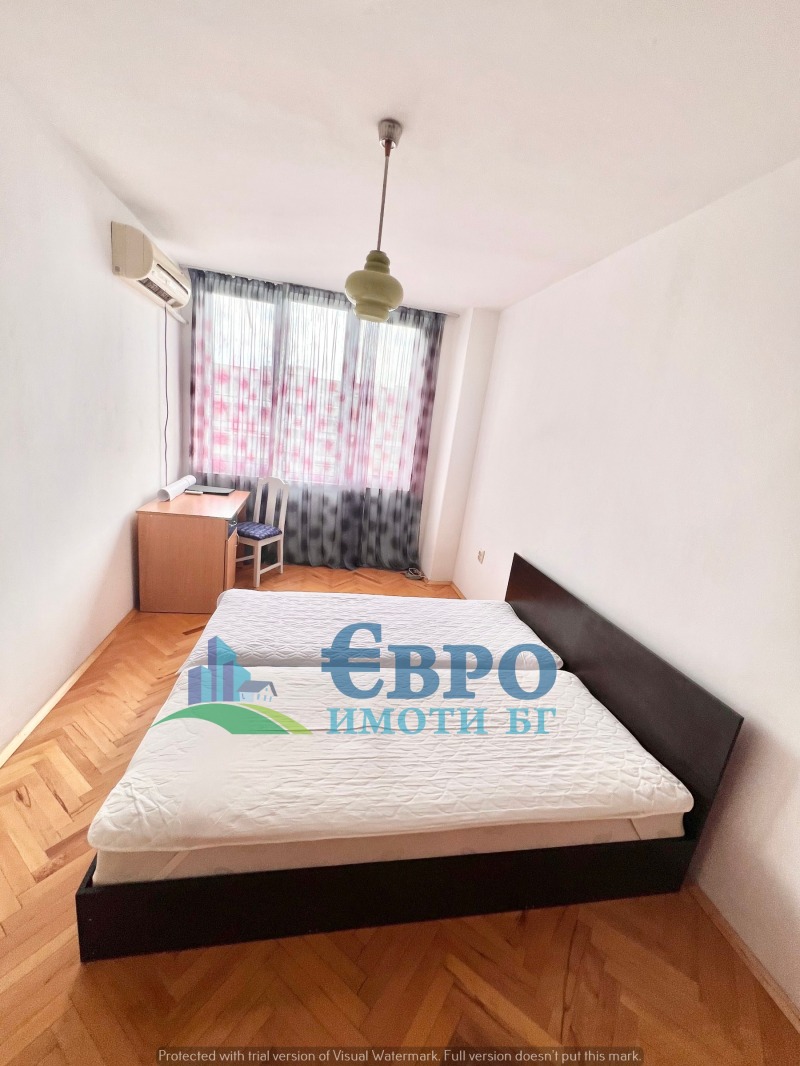 Te huur  1 slaapkamer Stara Zagora , Remiza , 55 m² | 74618682 - afbeelding [9]