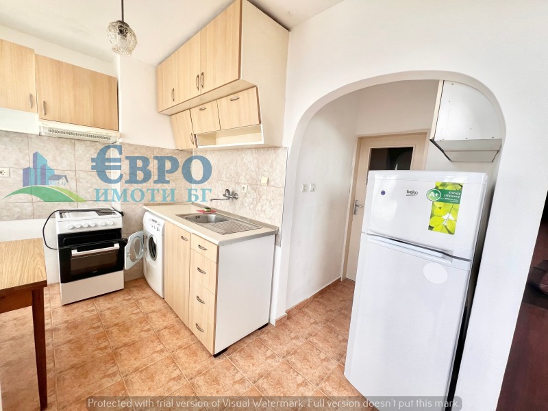 A louer  1 chambre Stara Zagora , Remiza , 55 m² | 74618682 - image [2]