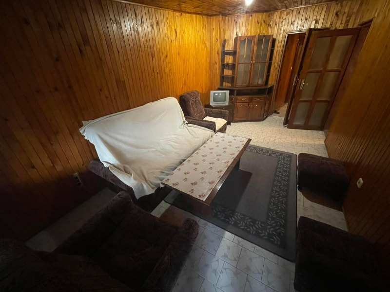 Da affittare  1 camera da letto Burgas , Vazragdane , 44 mq | 92757223 - Immagine [2]