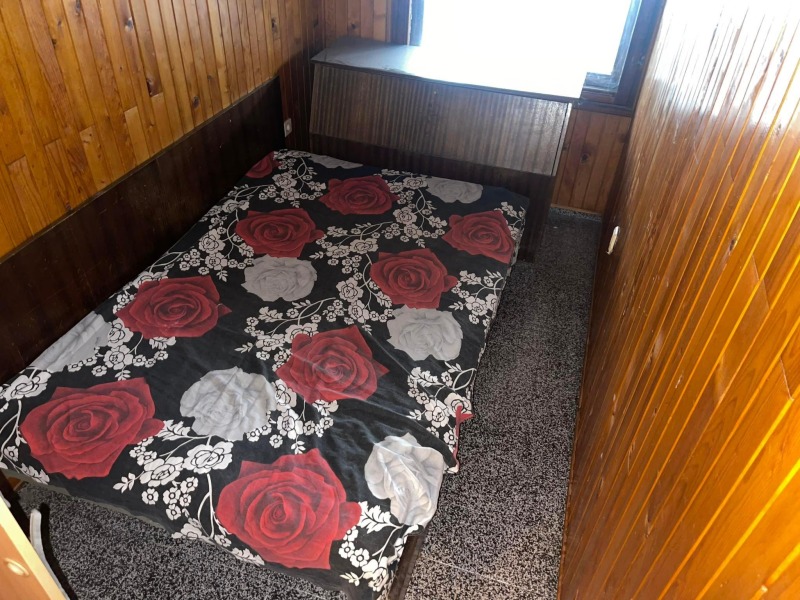 Da affittare  1 camera da letto Burgas , Vazragdane , 44 mq | 92757223 - Immagine [4]