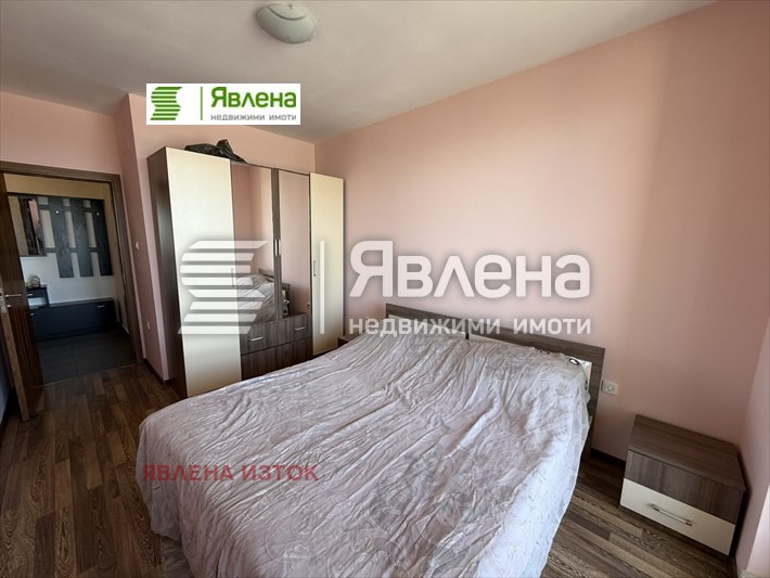 K pronájmu  1 ložnice Sofia , Vitoša , 66 m2 | 74281910 - obraz [8]