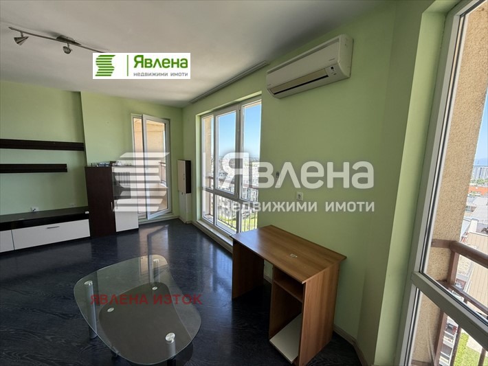 K pronájmu  1 ložnice Sofia , Vitoša , 66 m2 | 74281910 - obraz [7]