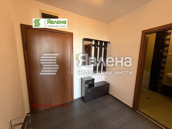 K pronájmu  1 ložnice Sofia , Vitoša , 66 m2 | 74281910 - obraz [3]