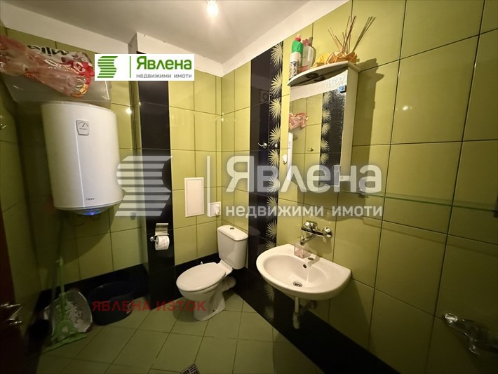 K pronájmu  1 ložnice Sofia , Vitoša , 66 m2 | 74281910 - obraz [6]