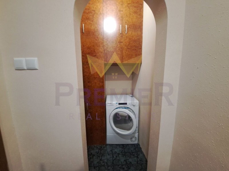 В аренду  1 спальня Варна , Конфуто , 60 кв.м | 32293856 - изображение [10]