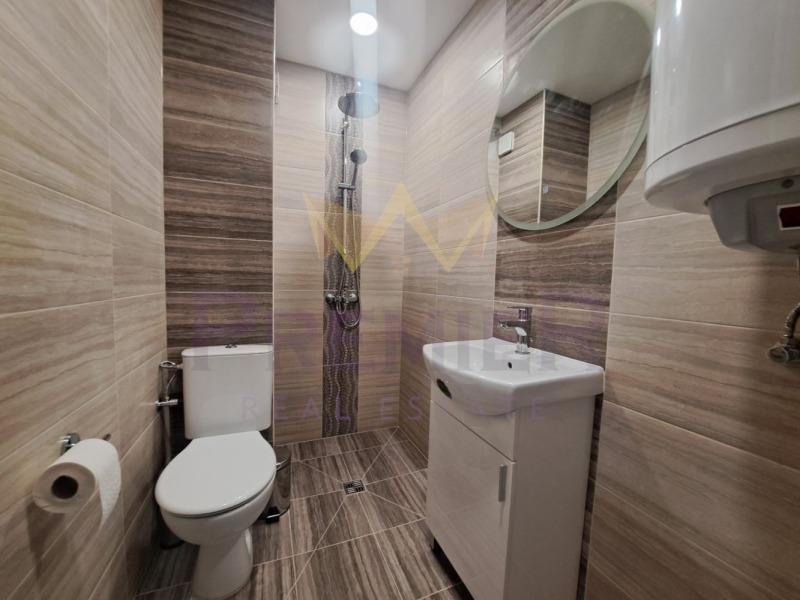 В аренду  1 спальня Варна , Конфуто , 60 кв.м | 32293856 - изображение [11]