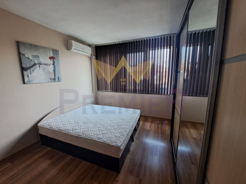 В аренду  1 спальня Варна , Конфуто , 60 кв.м | 32293856 - изображение [5]