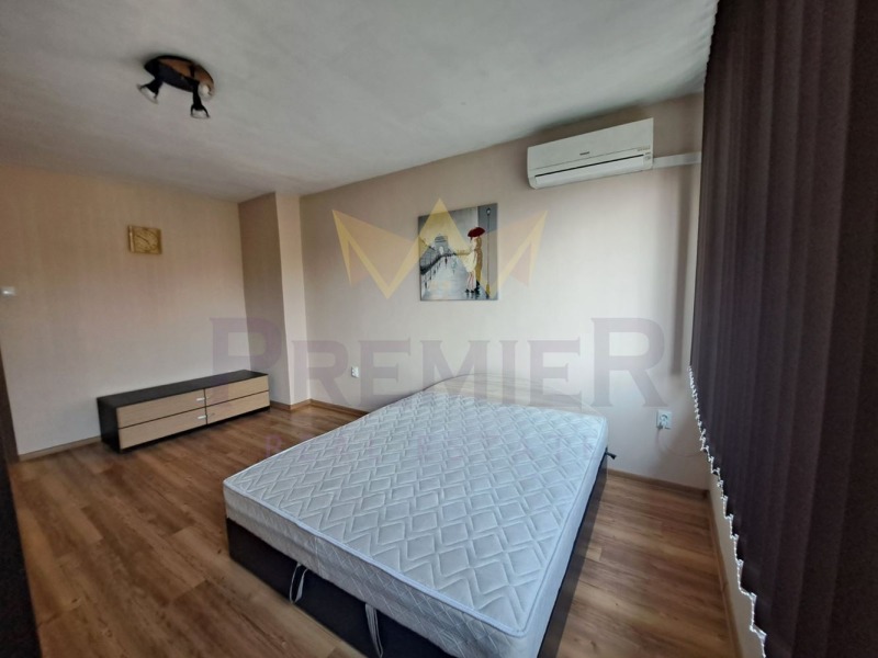 В аренду  1 спальня Варна , Конфуто , 60 кв.м | 32293856 - изображение [6]