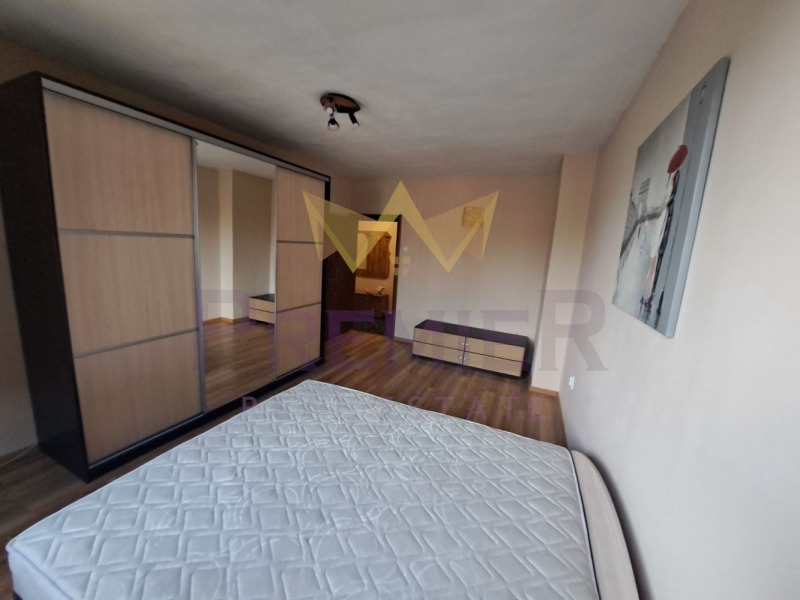 В аренду  1 спальня Варна , Конфуто , 60 кв.м | 32293856 - изображение [8]