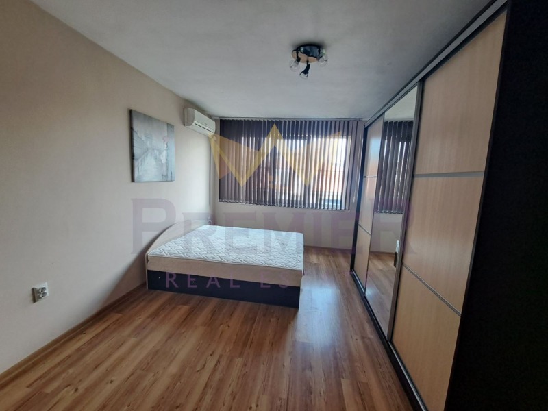 В аренду  1 спальня Варна , Конфуто , 60 кв.м | 32293856 - изображение [7]