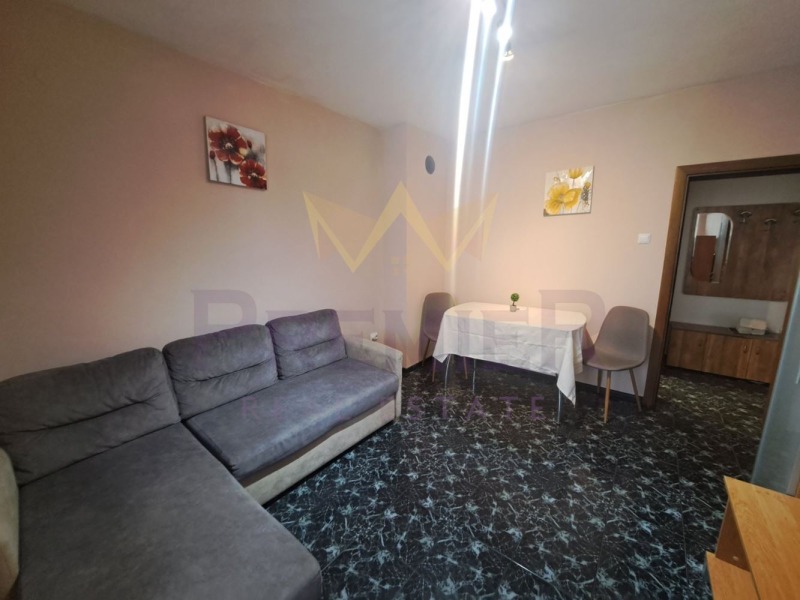 В аренду  1 спальня Варна , Конфуто , 60 кв.м | 32293856 - изображение [3]