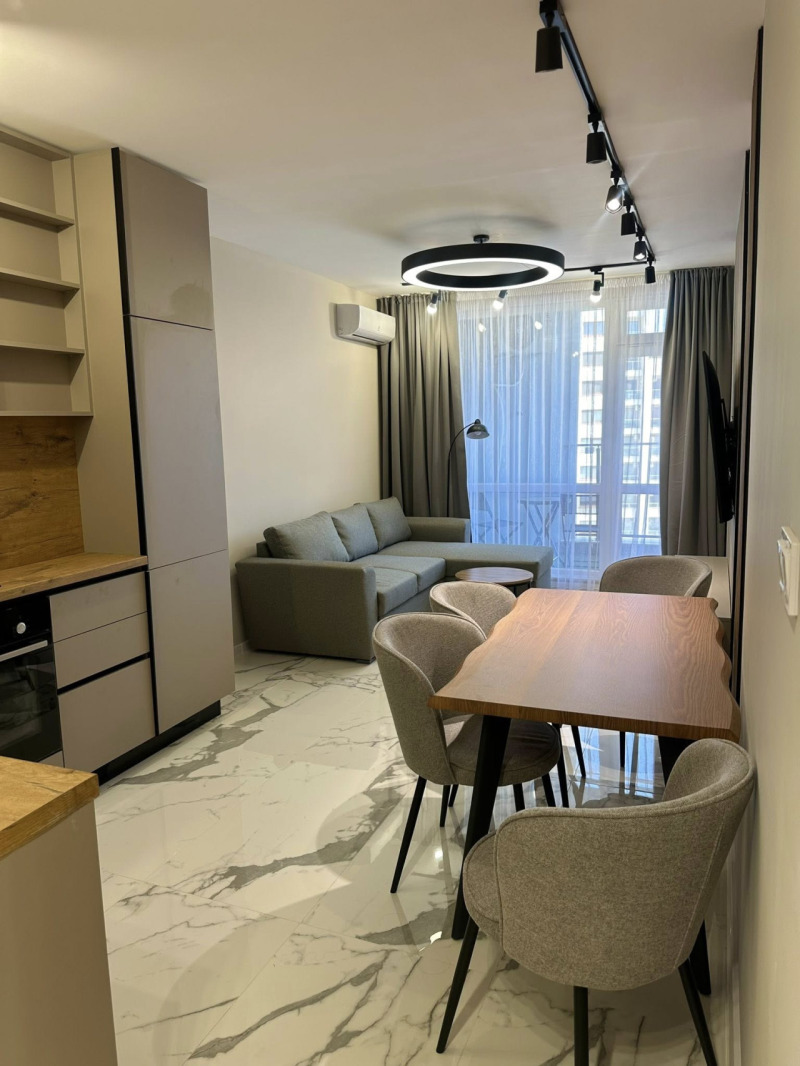 Kiralık  1 yatak odası Plovdiv , Sadiyski , 74 metrekare | 29934657