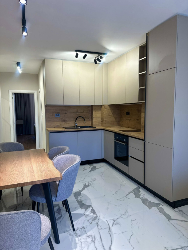 Kiralık  1 yatak odası Plovdiv , Sadiyski , 74 metrekare | 29934657 - görüntü [3]