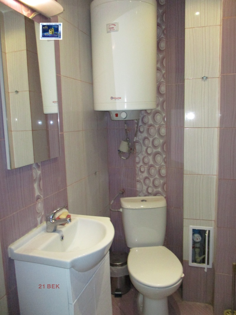 Kiralık  1 yatak odası Plovdiv , Centar , 50 metrekare | 37136560 - görüntü [8]