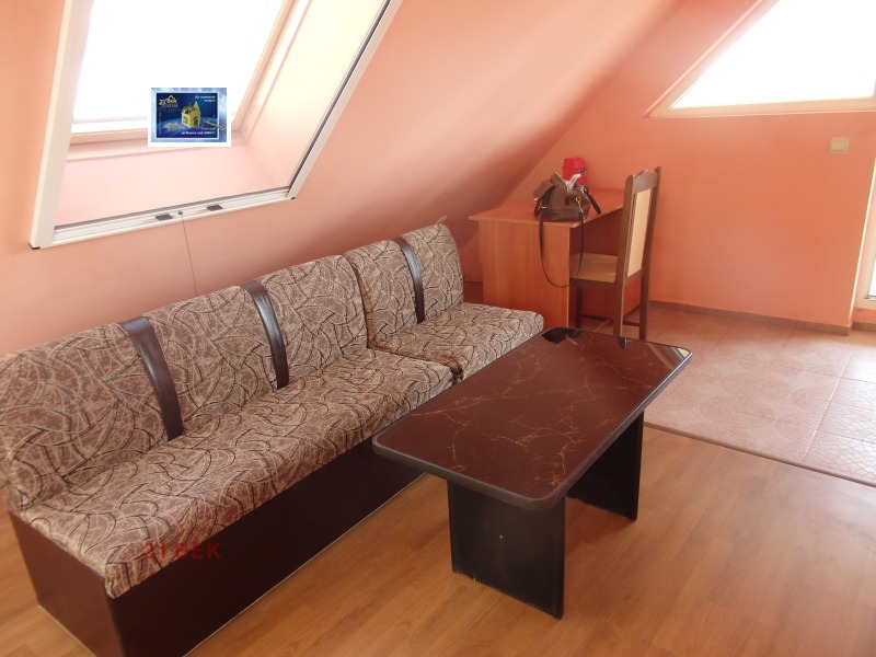 Kiralık  1 yatak odası Plovdiv , Centar , 50 metrekare | 37136560 - görüntü [2]