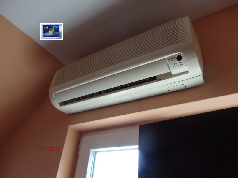 Kiralık  1 yatak odası Plovdiv , Centar , 50 metrekare | 37136560 - görüntü [5]