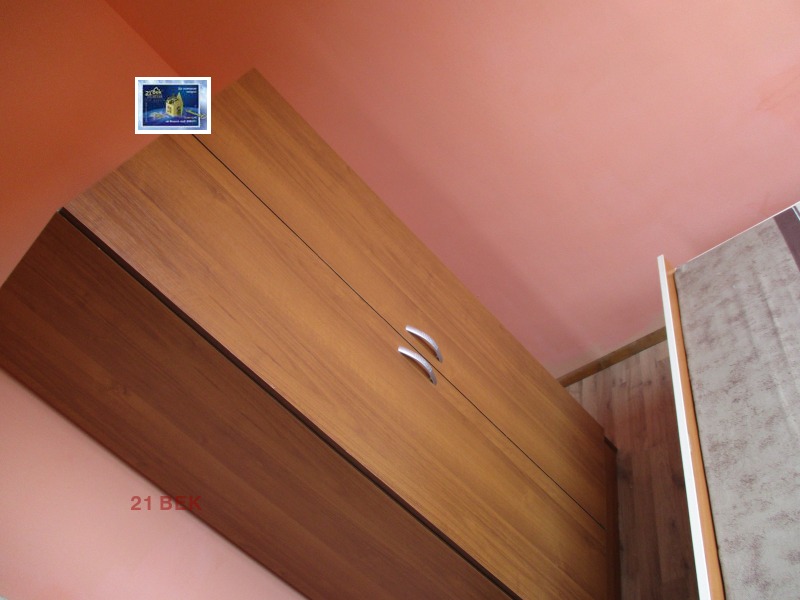 Kiralık  1 yatak odası Plovdiv , Centar , 50 metrekare | 37136560 - görüntü [7]
