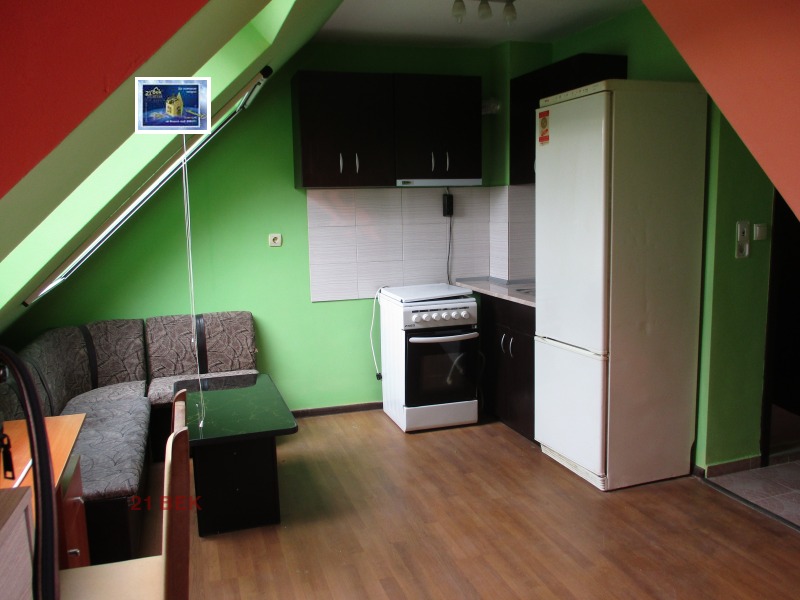 Kiralık  1 yatak odası Plovdiv , Centar , 50 metrekare | 37136560 - görüntü [4]