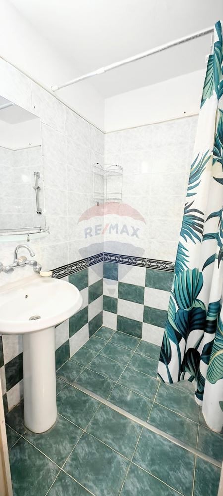 Дава под наем 2-СТАЕН, гр. Варна, Възраждане 1, снимка 10 - Апартаменти - 53442115