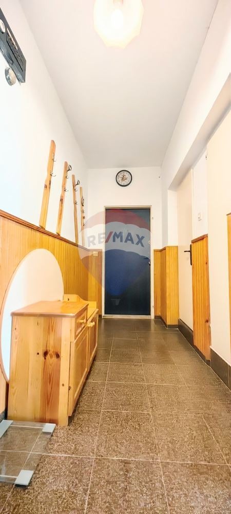 Дава под наем 2-СТАЕН, гр. Варна, Възраждане 1, снимка 12 - Апартаменти - 53442115