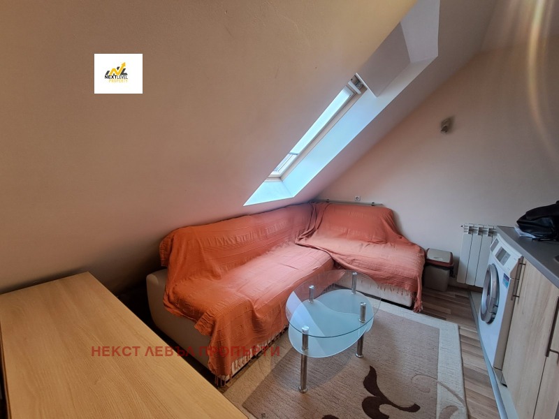 Дава под наем 2-СТАЕН, гр. София, Младост 3, снимка 6 - Апартаменти - 53452600