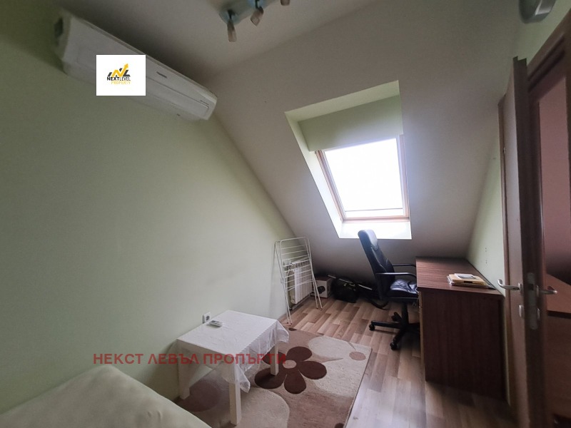 Дава под наем 2-СТАЕН, гр. София, Младост 3, снимка 3 - Апартаменти - 53452600