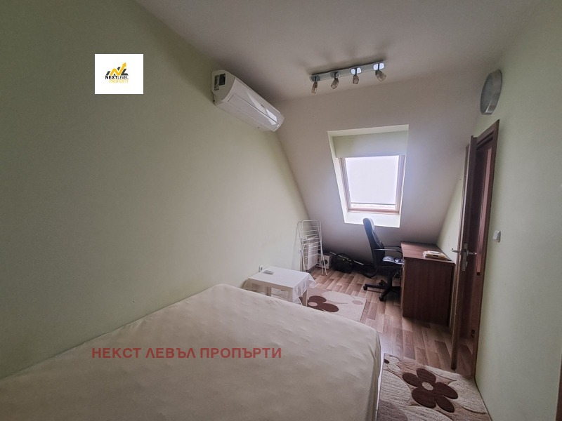 Дава под наем 2-СТАЕН, гр. София, Младост 3, снимка 2 - Апартаменти - 53452600